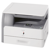 Download canon ir1020j drivers download